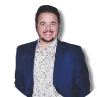 Kyle Kaplanis