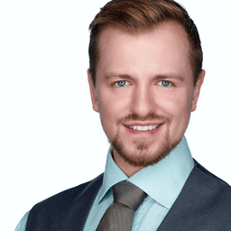 Laurent Bindschaedler