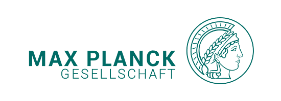 Max Planck Institute
