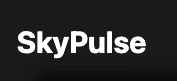 SkyPulse